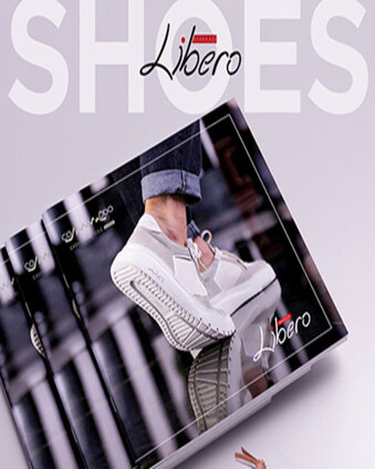 Favori Ayakkabı Modellerinizde Fırsatlar